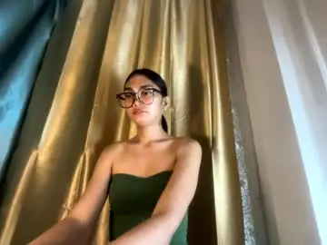 Chaturbate Best live sex cam show of flirtymarga
