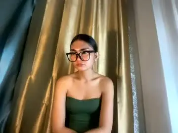 Chaturbate Best live sex cam show of flirtymarga