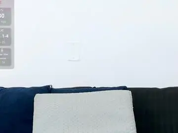 Chaturbate Sex Cam of francesca_doll