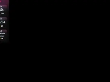 Chaturbate Nude Webcam of hornylatimommy