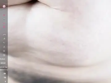 Chaturbate Live Porn of hornylatimommy