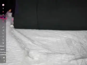 Chaturbate Sex Cam of hornylatimommy