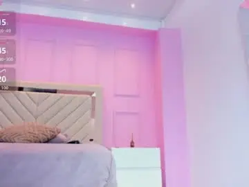Chaturbate Best live sex cam show of irina_palvin
