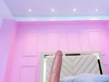 Chaturbate Adult Video Chat of irina_palvin