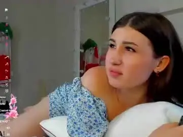 Chaturbate Adult Webcams of kim_f0x