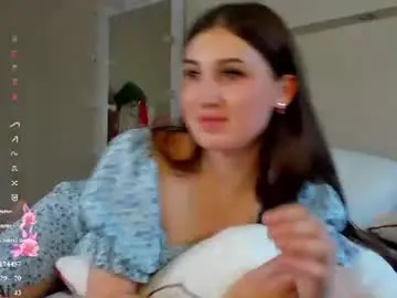 kim_f0x from chaturbate