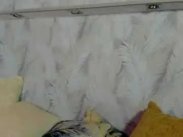 Chaturbate Adult Webcams of kim_f0x