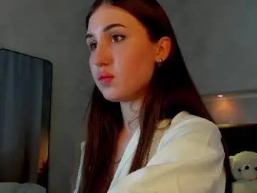 Chaturbate Free Porn Cam of kim_f0x