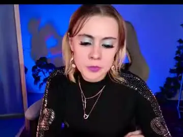 Chaturbate Adult Webcams of kumiho_7777