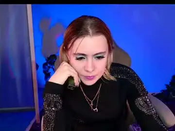 Chaturbate Live Porn of kumiho_7777