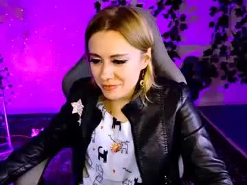 Chaturbate Watch Live Sex Cams of kumiho_7777