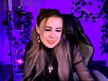 Chaturbate Best live sex cam show of kumiho_7777