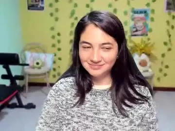 Chaturbate Private Sex Chat of littleprety6969