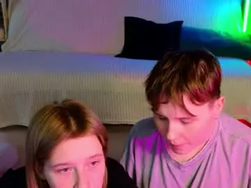 Chaturbate Private Sex Chat of lovelygirllss