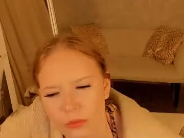 Chaturbate Watch Live Sex Cams of mavlihariri