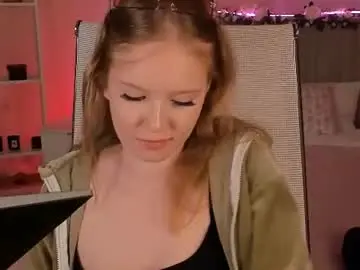 Chaturbate Best live sex cam show of mavlihariri