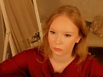 Chaturbate Free Live Porn of mavlihariri