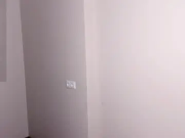 Chaturbate Live Sex Cam of mickieschappert