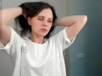 Chaturbate Free Porn Cam of mickieschappert