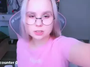 Chaturbate Live Sex of miray_kuriyama