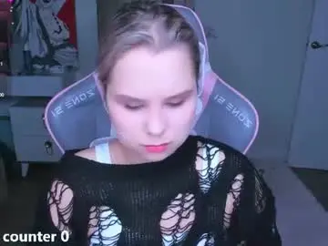 Chaturbate Private Sex Chat of miray_kuriyama