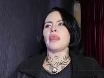 Chaturbate Private Sex Chat of mistressolivia07