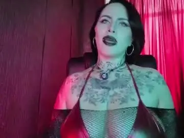Chaturbate Private Sex Chat of mistressolivia07