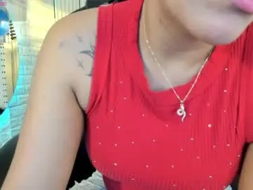 Chaturbate Live Sex of orion__smith