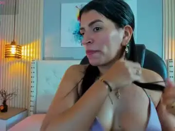 Chaturbate Free Porn Cam of orion__smith