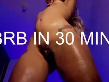 Chaturbate Private Sex Chat of purepleasure25