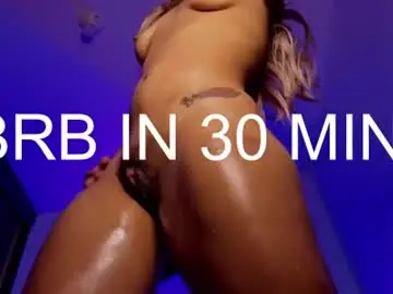 purepleasure25 from chaturbate
