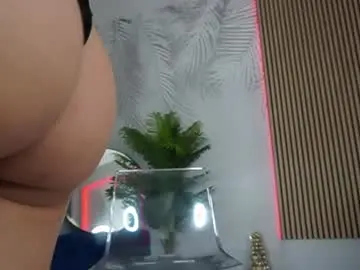 Chaturbate Adult Webcams of ravebunny_