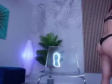 Chaturbate Free Live Porn of ravebunny_