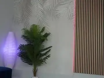 Chaturbate Best live sex cam show of ravebunny_