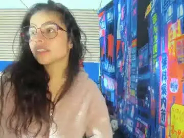 rosse_25 from chaturbate