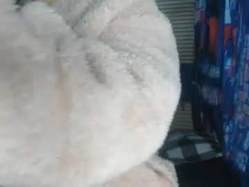 Chaturbate Best Webcam of rosse_25