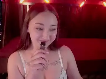 Chaturbate Best live sex cam show of sashaduvalle