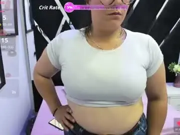 Chaturbate Watch Live Sex Cams of susana_flame