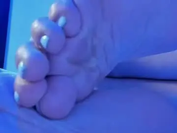 Chaturbate Live Sex Cam of susana_flame