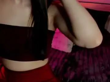Chaturbate Watch Live Sex Cams of valeriaggs