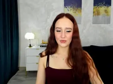 Chaturbate Sex Cam of yourhotmariam