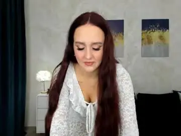 Chaturbate Adult Video Chat of yourhotmariam