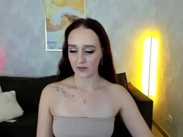 Chaturbate Best live sex cam show of yourhotmariam