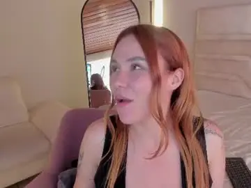 Chaturbate Best Webcam of _zoe_3