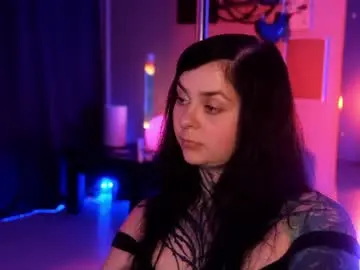 Chaturbate Watch Live Sex Cams of acid_pie