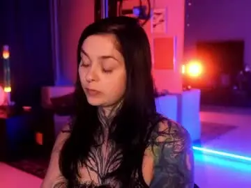 Chaturbate Private Sex Chat of acid_pie