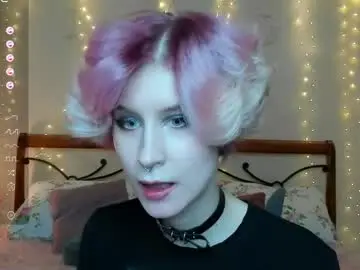 Chaturbate Best live sex cam show of angel_julles