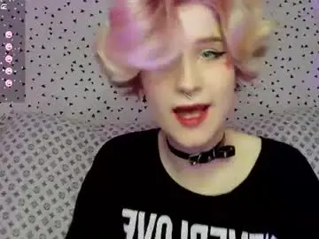 angel_julles from chaturbate