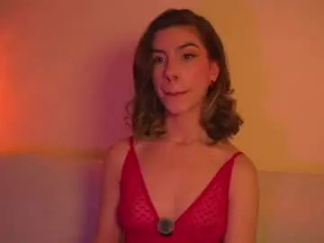 Chaturbate Adult Webcams of belindareyes
