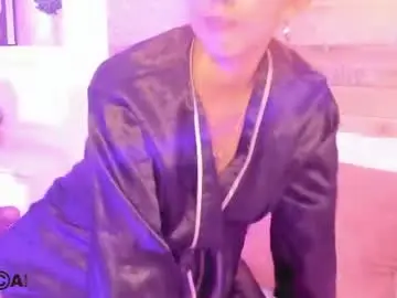 Chaturbate Watch Live Sex Cams of candy_summer28_